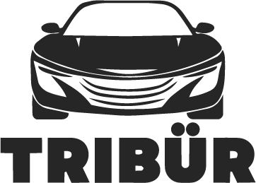 Triburs