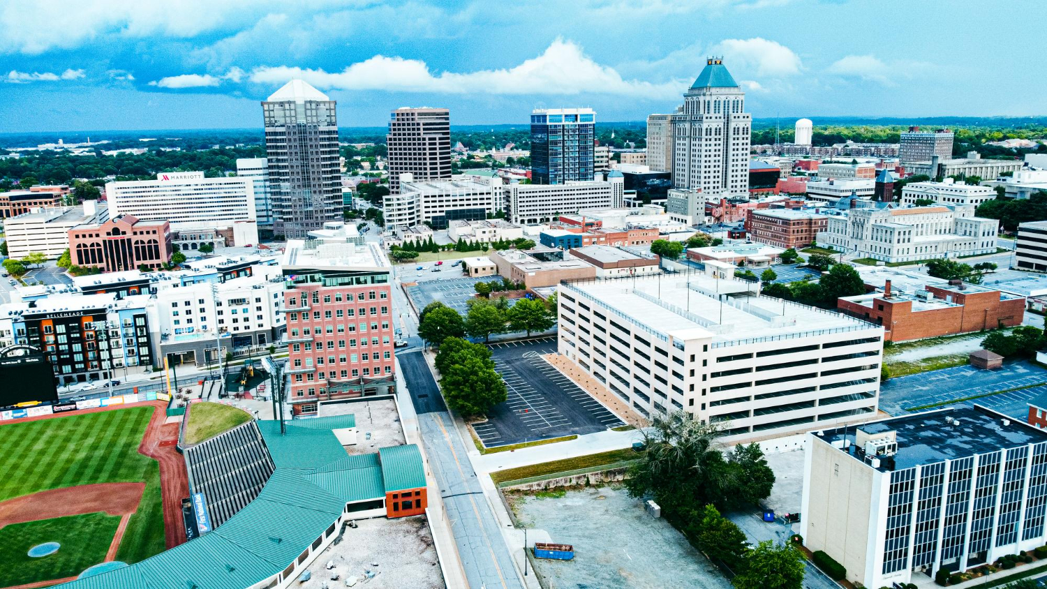 Greenville