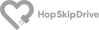 HopSkipDrive