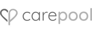 Carepool