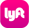 Lyft