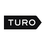 Turo