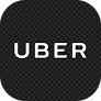 Uber