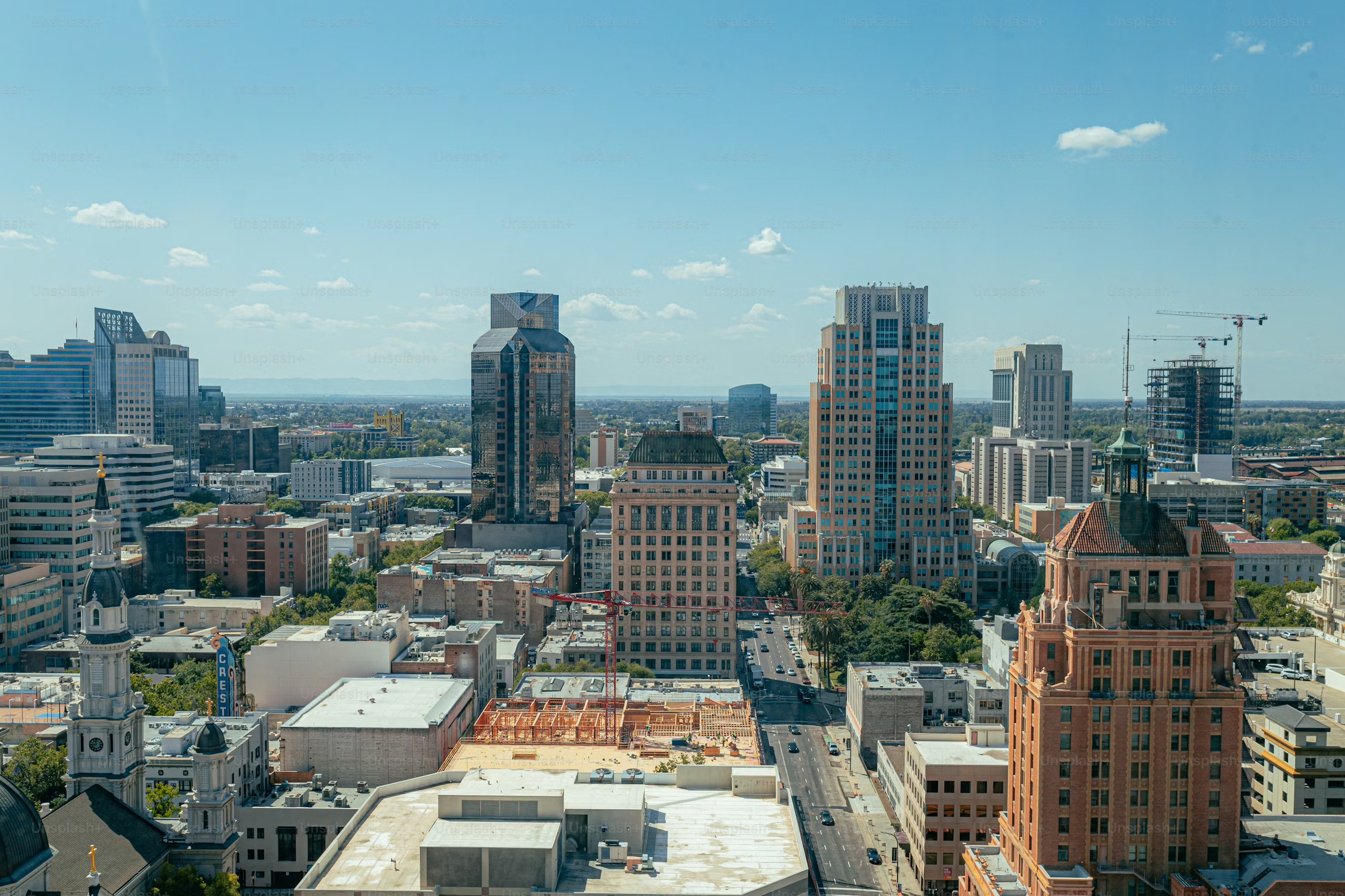 Birmingham