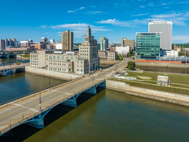 Cedar Rapids