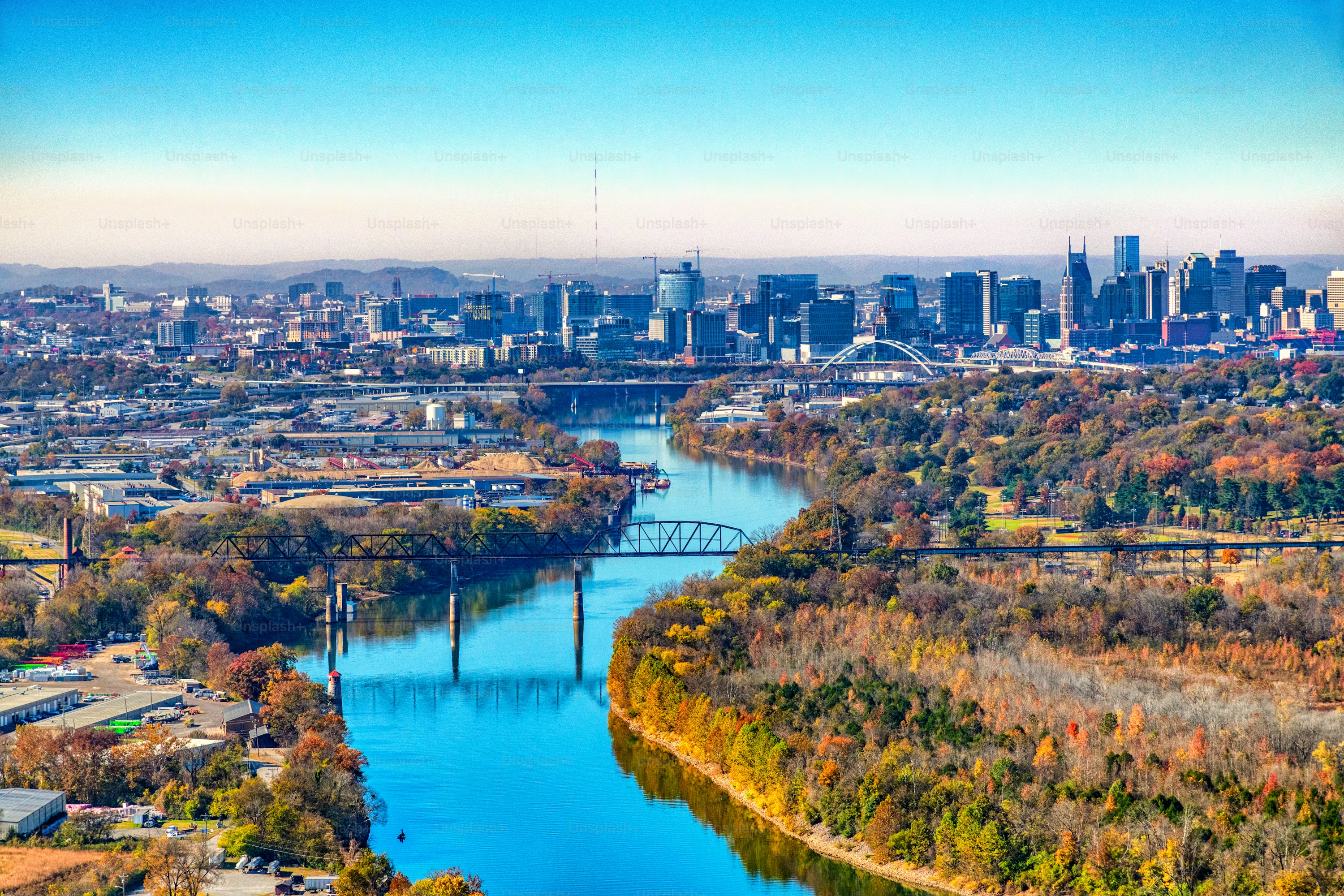 Huntsville