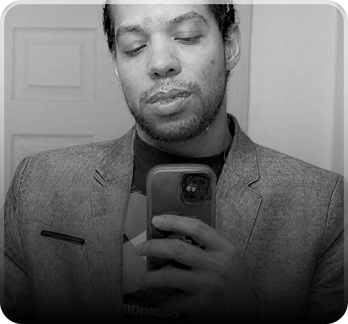Kent Malveaux