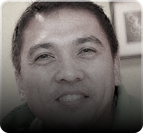 Manuel beronilla