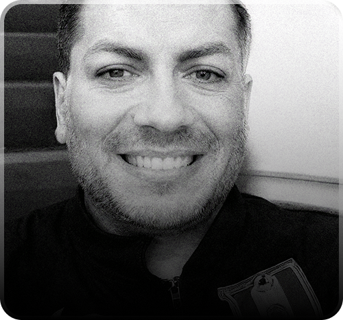 Armando Valencia