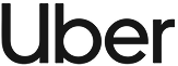 Uber logo